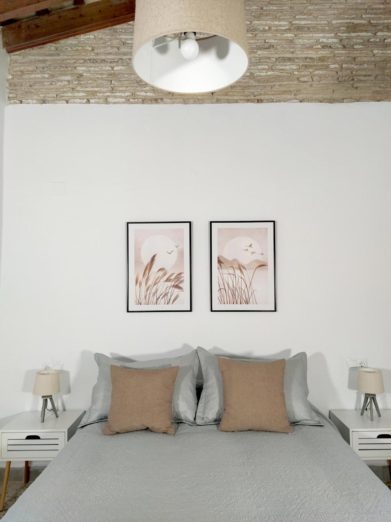 Apartamentos Casa Vicario Jerez de la Frontera Esterno foto