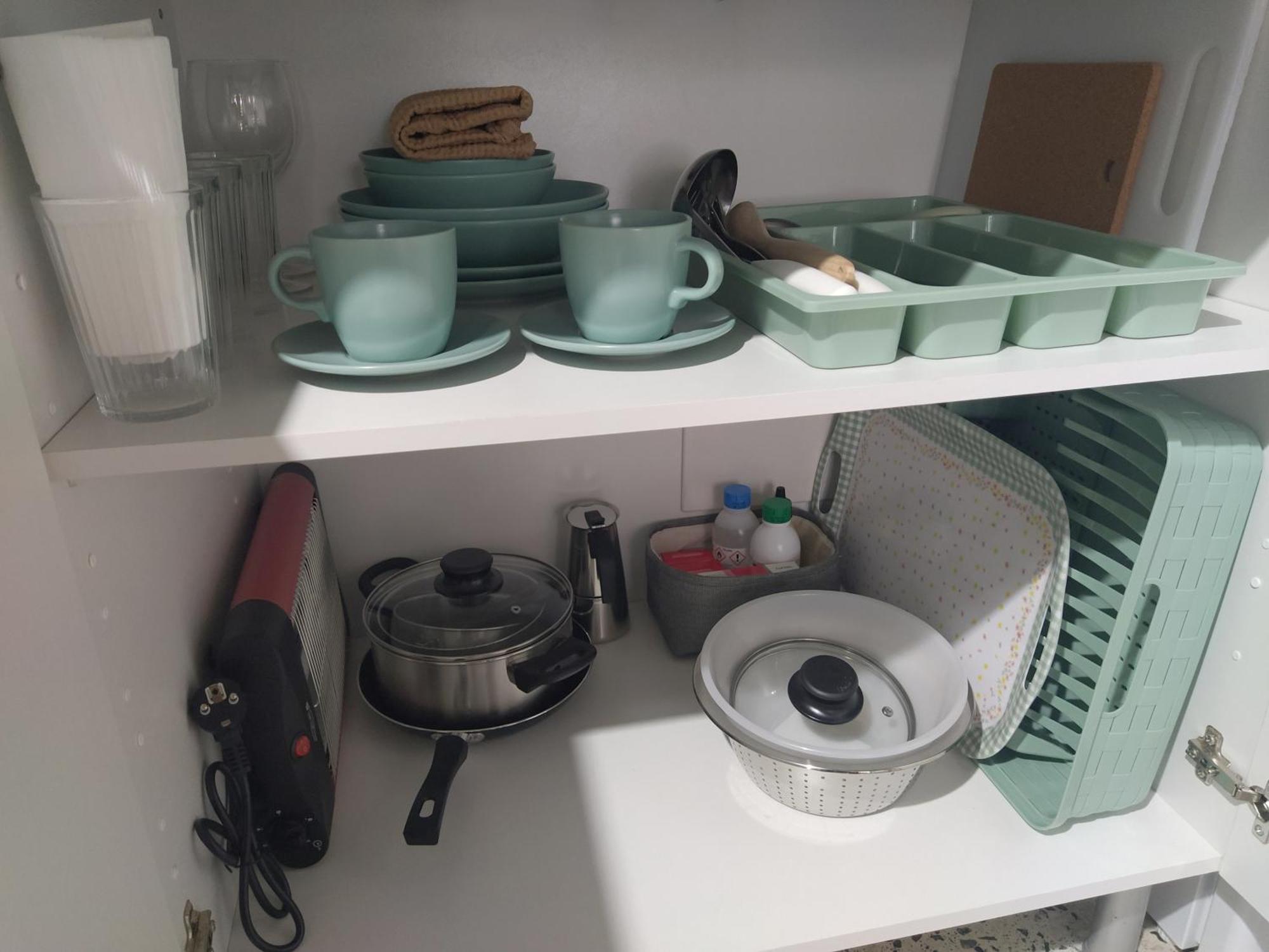 Apartamentos Casa Vicario Jerez de la Frontera Esterno foto